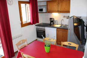 Les Chalets De Superd Fraxinelle - APPARTEMENT 6 PERSONNES EXPO SUD BALCON MAE-7924